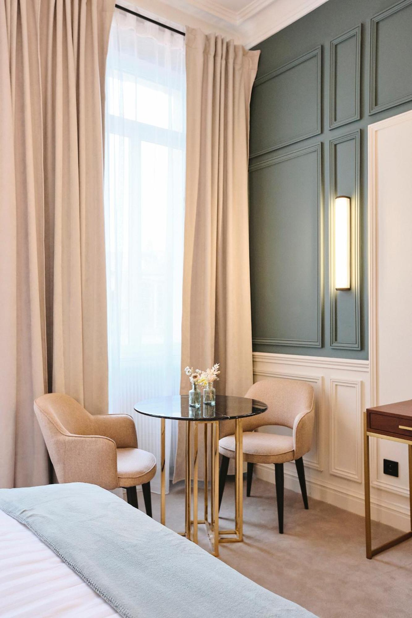 Maison Heym Bordeaux Bordéus Exterior foto